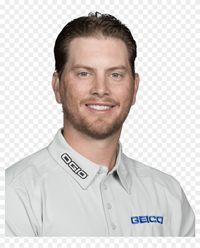 Chris Stroud - Rajat Gupta Times Internet Clipart