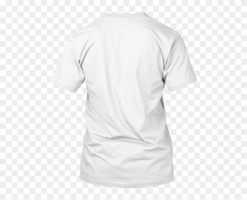 Bhagat Singh - Waves T Shirt Design Clipart #973652