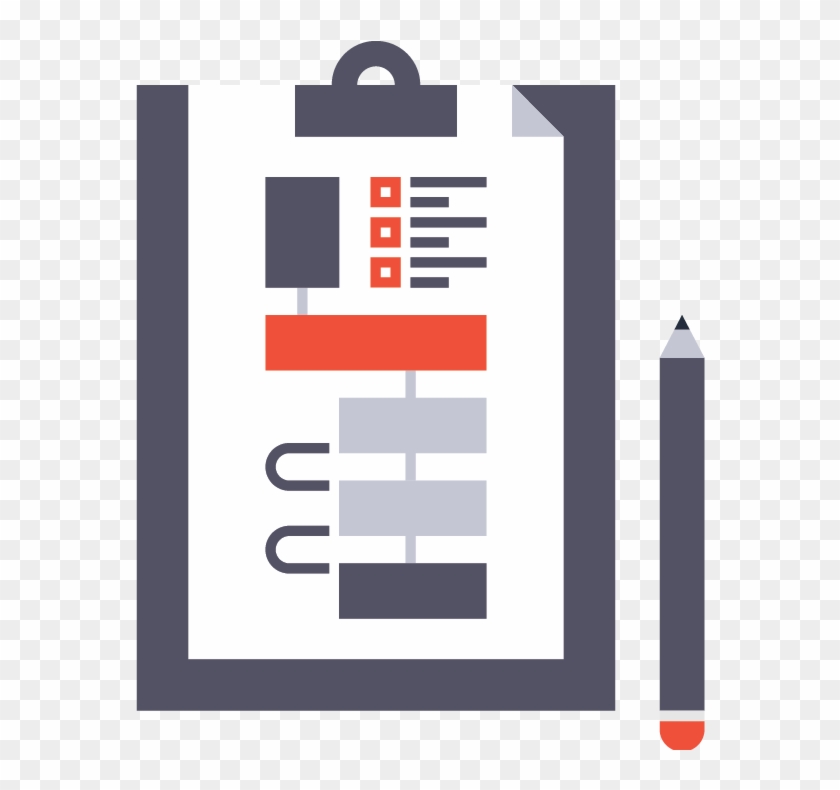 Bbb-01 - Graphic Design Clipart