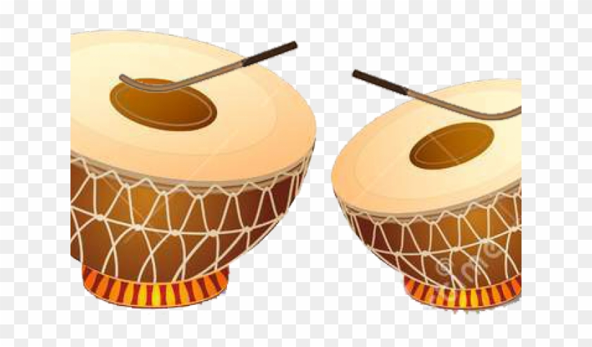 Colors Clipart Indian Wedding - Buk - Png Download