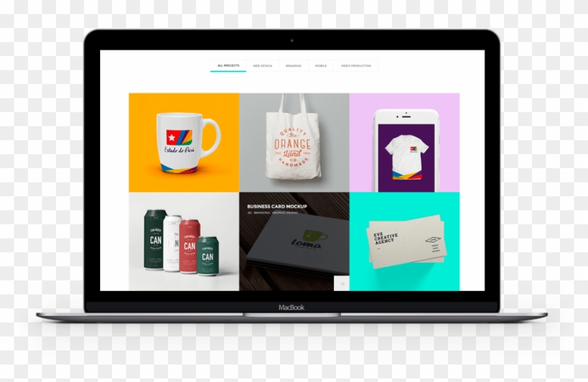 Of Downloads - Smartphone Clipart