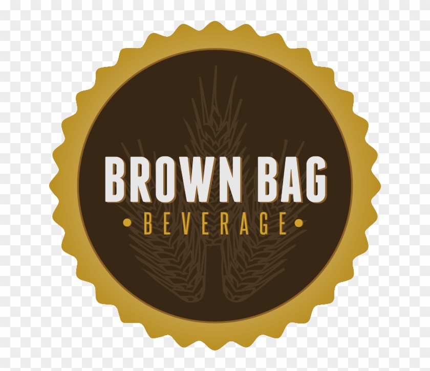 Bbb-logo - Skinomi Clipart #973807