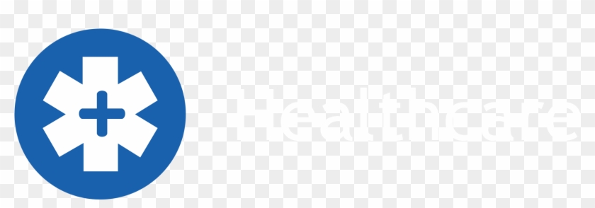 Health Care - Shirt Clipart