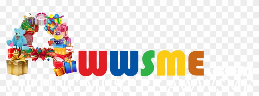 Toggle Nav - Graphic Design Clipart