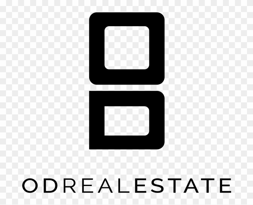 Real Estate Real Estate Logos - Parallel Clipart #973898