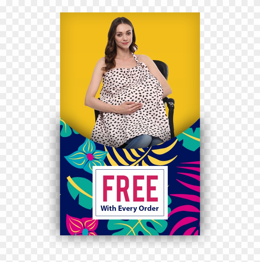 Enter Your Email And We'll Email You A New Password - Poster Clipart