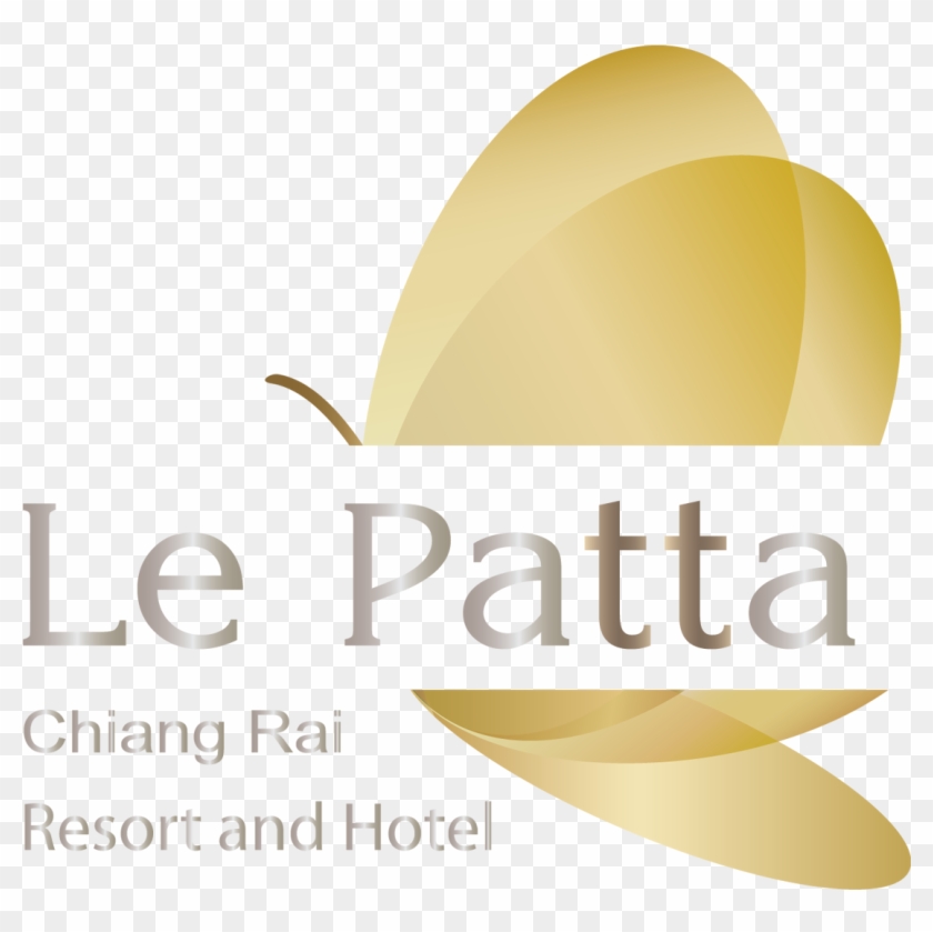 Graphic Design Clipart #973975