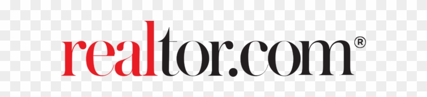 Realtor.com Clipart #973978