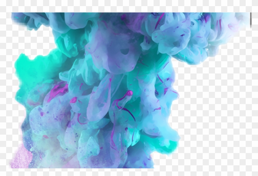 Intence Color Smoke Tumblr Transparent Wwwpicsbudcom - Asap Transparent Png Clipart #974017