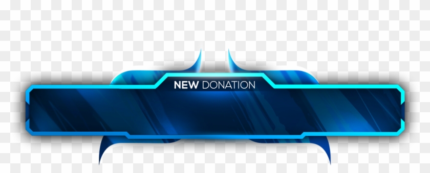 {name} Donated ${amount} - Car Clipart #974045