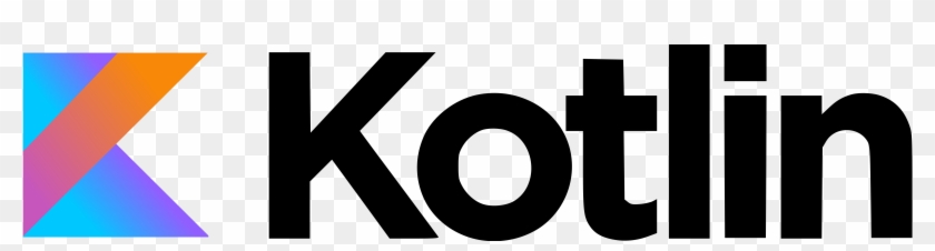 Kotlin Logo Png Clipart #974079