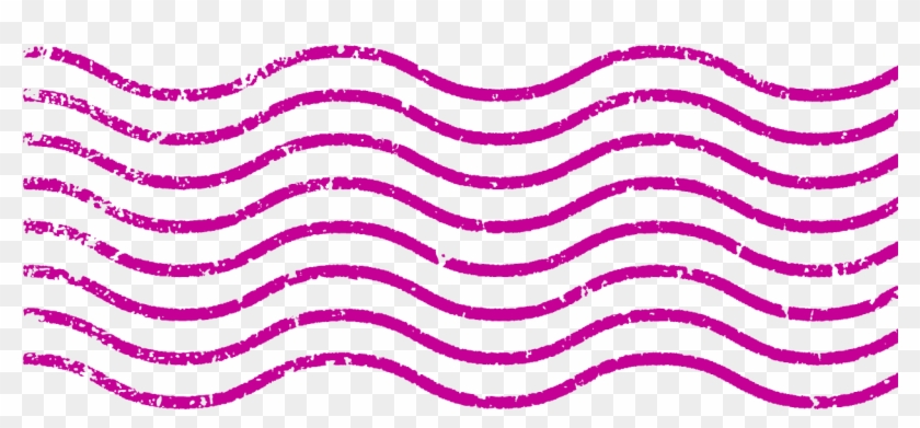 {name} Donated $5 - Colorfulness Clipart