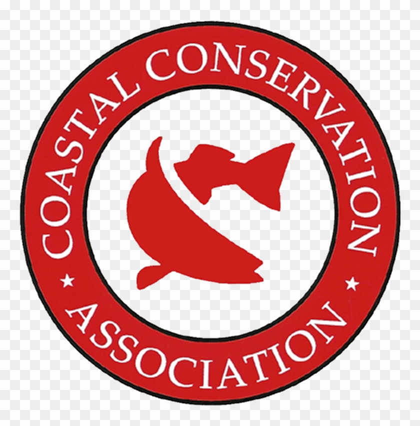 Byu Hawaii Logo Png Clipart