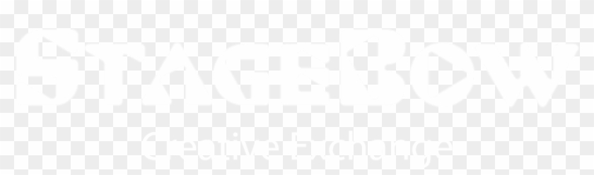 Cbtune - Spectrum Reach Logo White Clipart #974233