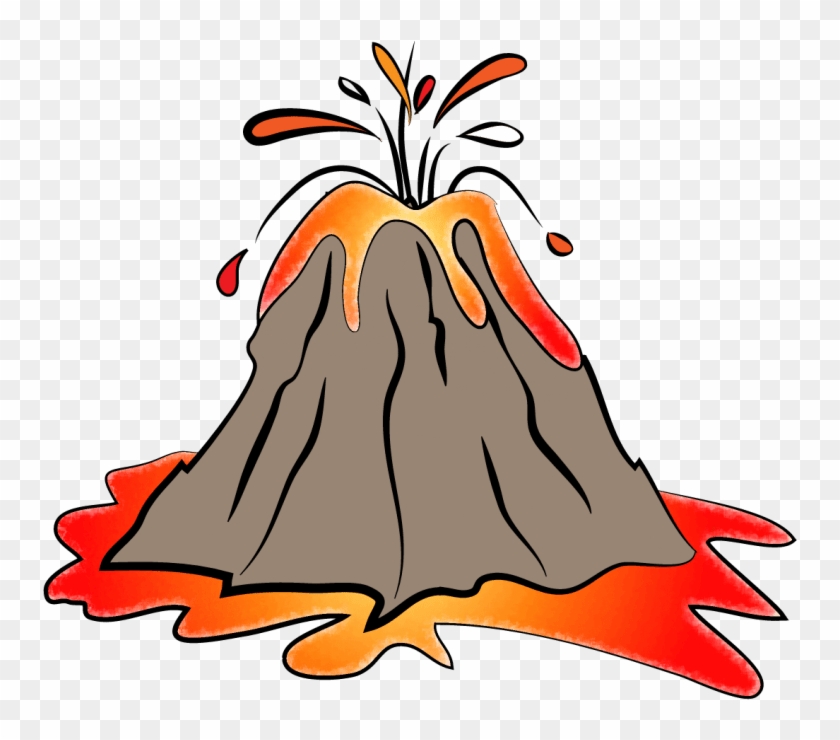 Clip Art - Png Download