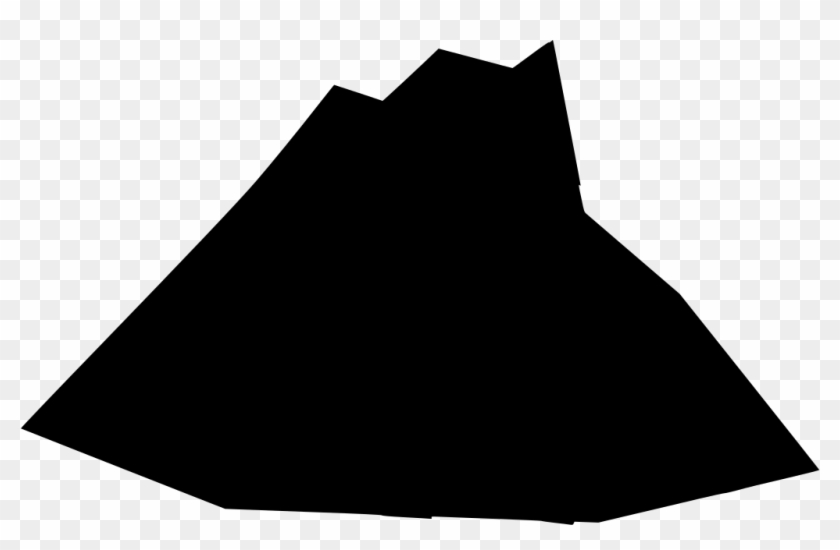 Download Png Clipart