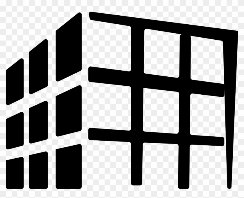 Png File Svg - Data Cube Free Icon Clipart