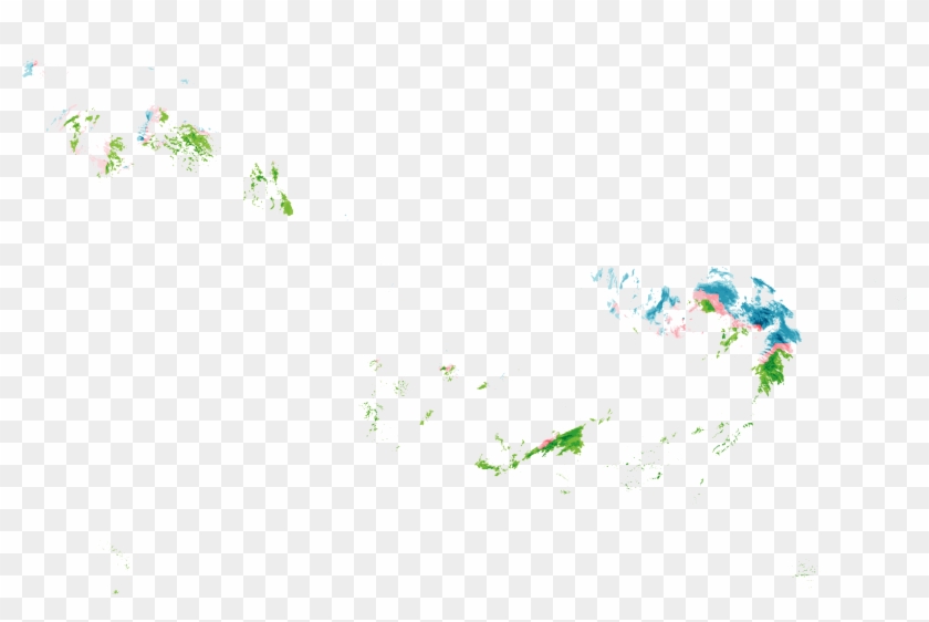 Rain - Illustration Clipart