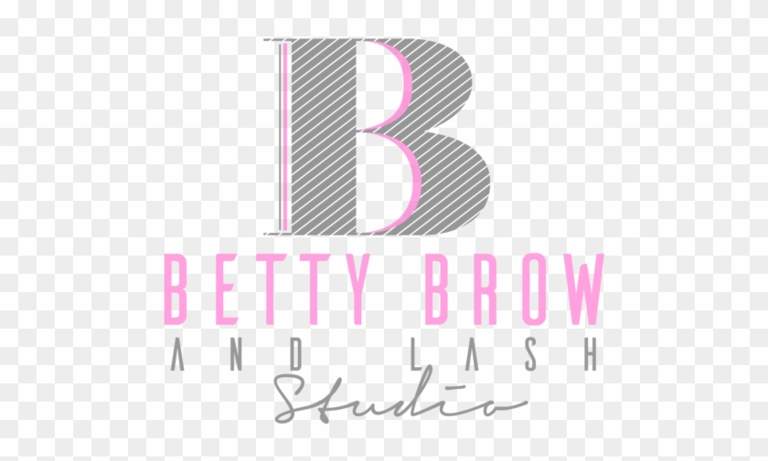 Eyebrows Png Clipart