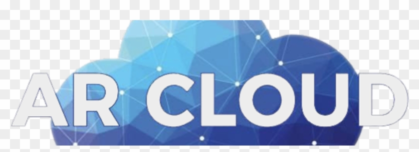 Graphic Design Clipart