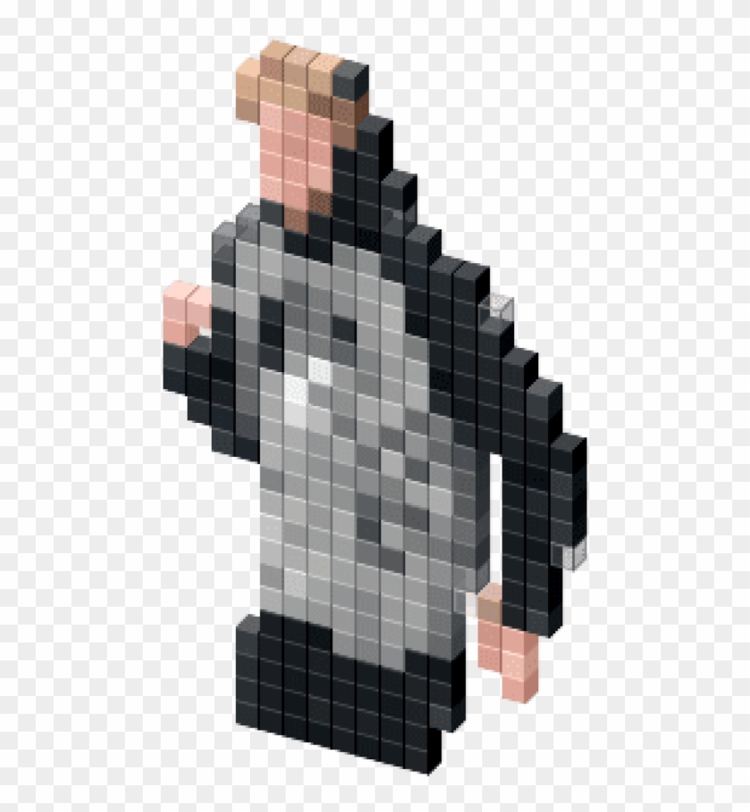 Free Png Download Jigsaw Puzzle Png Images Background - Favicon Clipart