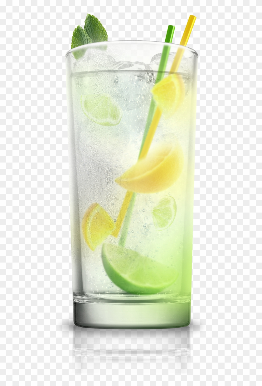 1500 X 1500 3 - Mojito Clipart