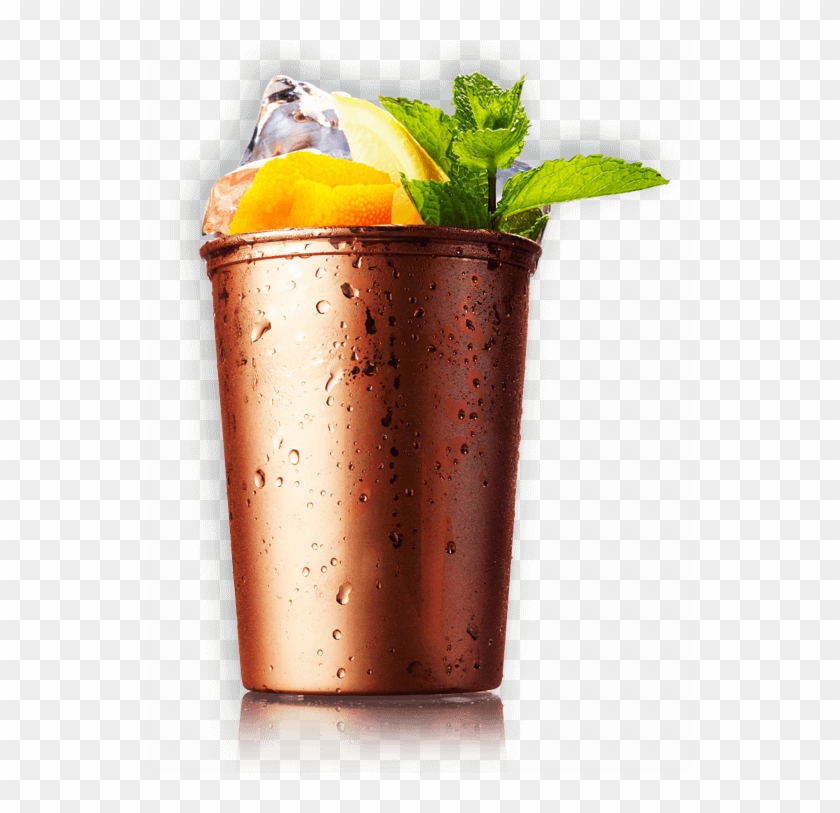 Mai Tai Clipart