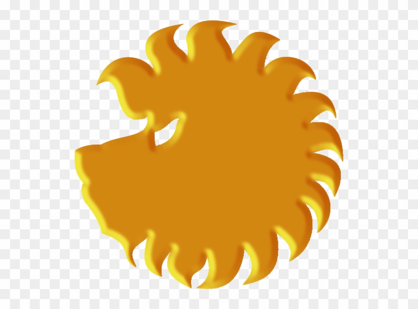 Free Icons Png - Illustration Clipart