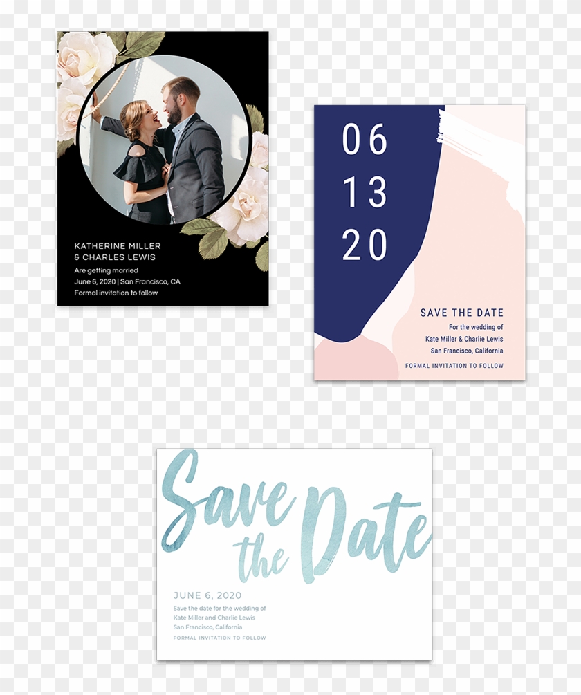 We'll Make This Fun And Easy - Flyer Clipart #975378