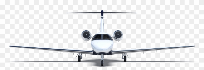 Jets Png - Cessna Citation X Png Clipart