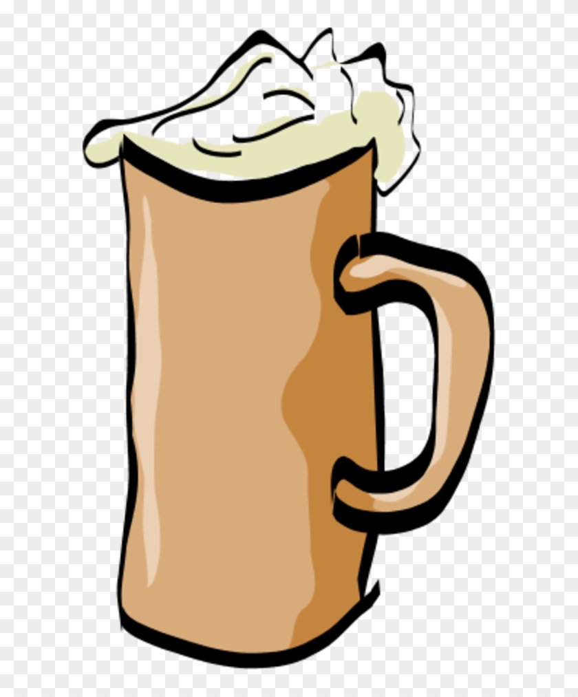 Vector Clip Art - Clip Art - Png Download #975419