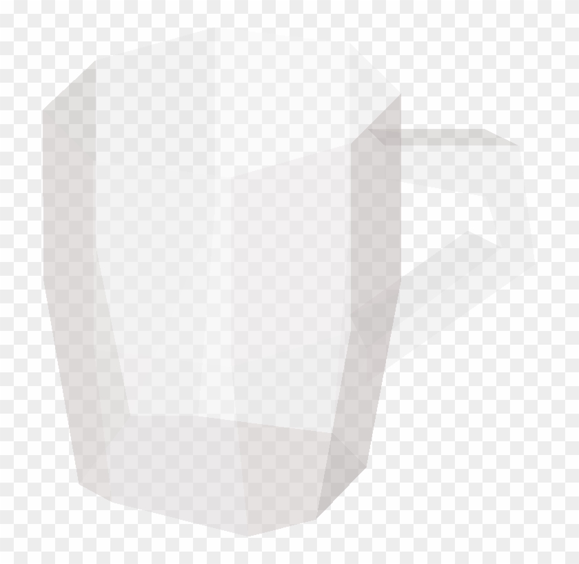 Illustration Clipart #975427
