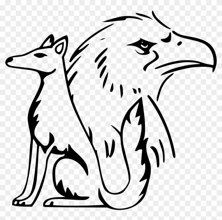 Png File Svg - Illustration Clipart #975482