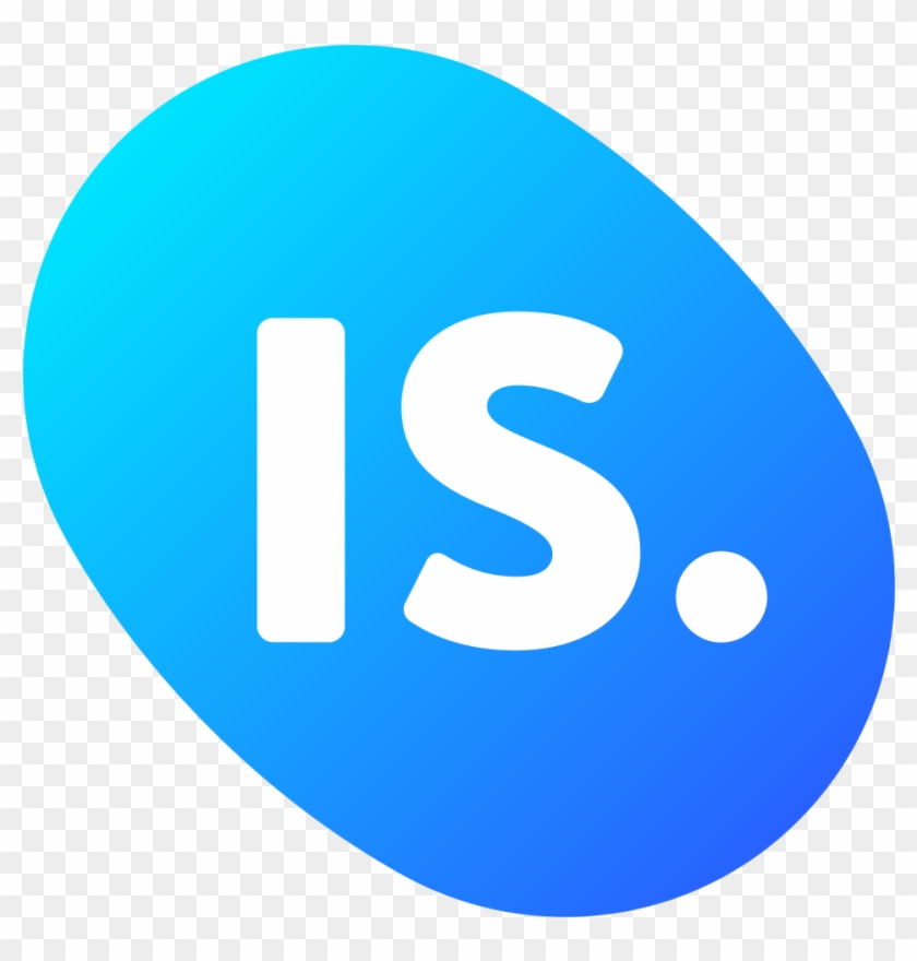 Internet Png - Internet Solutions Clipart #975584