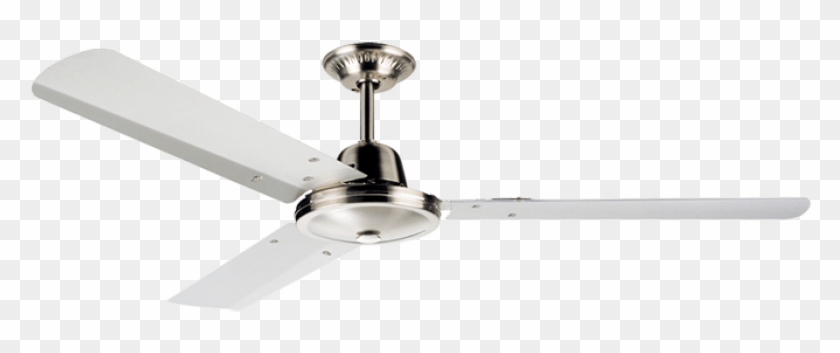 Free Png Download Ceiling Fan Png Images Background - Ceiling Fan Transparent Png Clipart