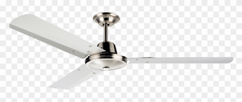 Free Png Download Ceiling Fan Png Images Background - Ceiling Fan Transparent Png Clipart #975621