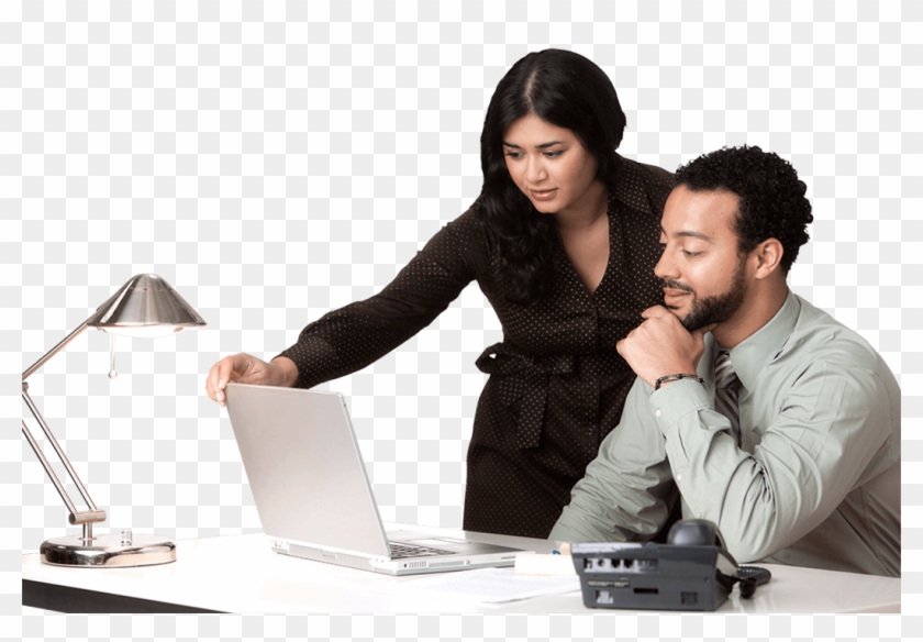 Share Internet - Sitting Clipart #975622