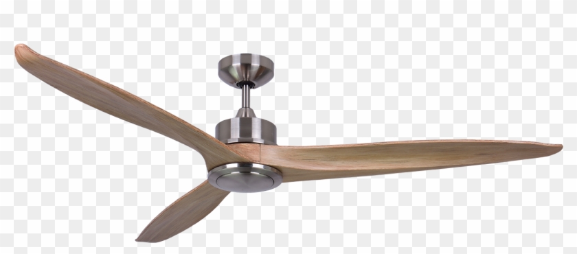 Dakota 60inch Dc Ceiling Fan Bc/light Wood W/ Remote - Ceiling Fan Clipart #975655