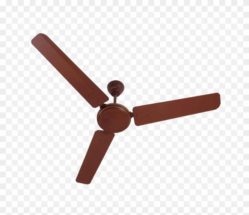 Ceiling Fan Png Image Transparent - Ceiling Fan Clipart