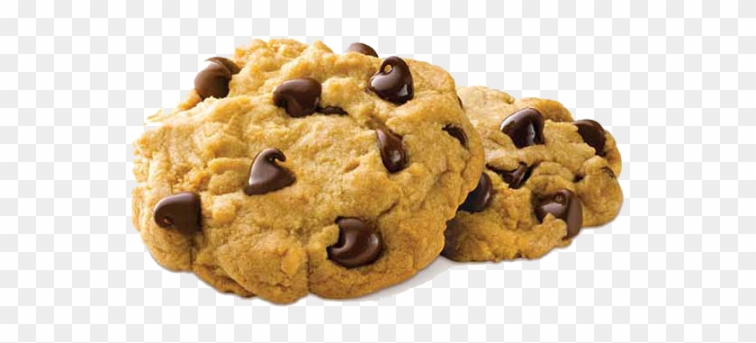 Cookies Png Free Download - Free Clipart Plate Of Cookies Transparent Png #975707