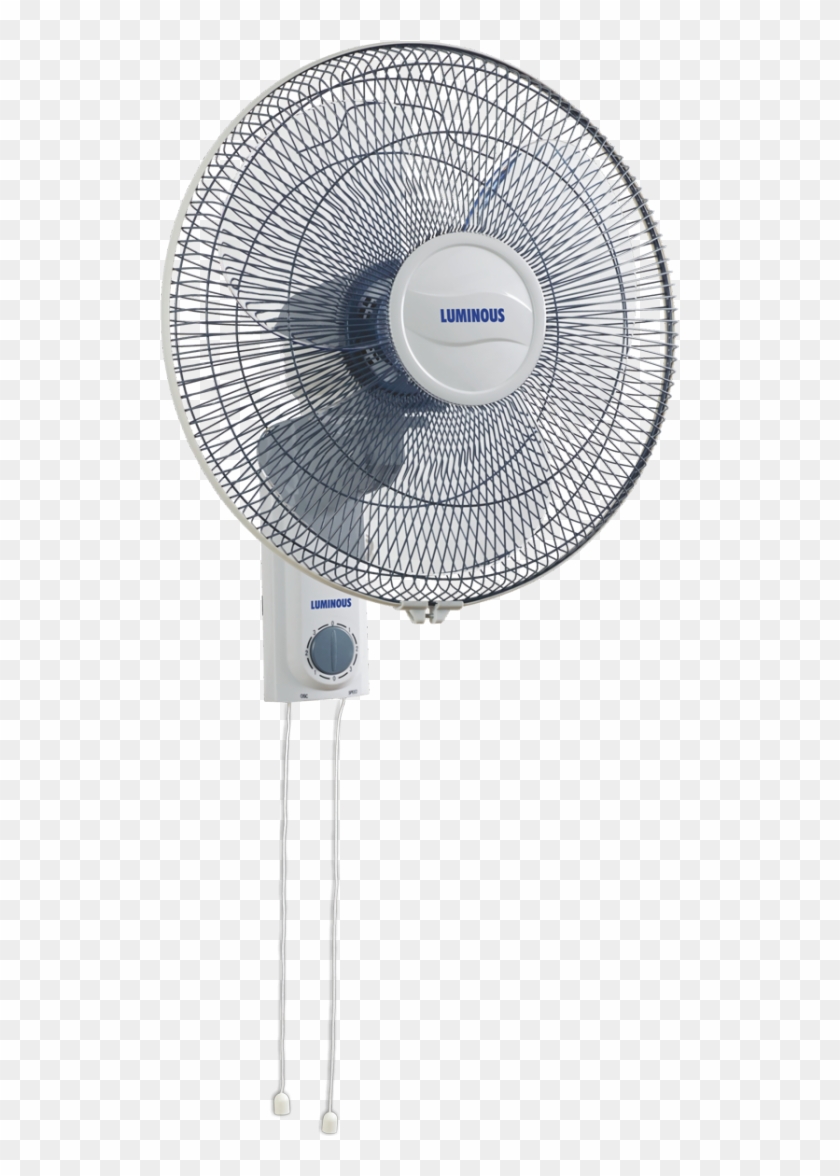 300mm Wall Mounted Fan Clipart #975740