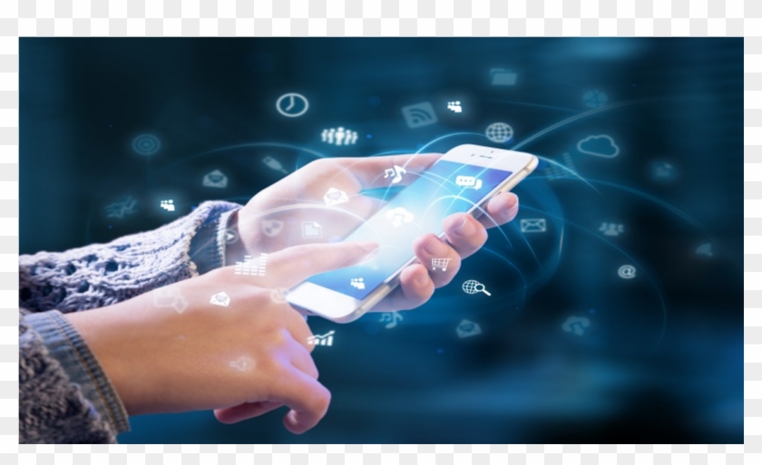 45 Am 764207 Business Fastfix 4/27/2018 - Software Companies Clipart