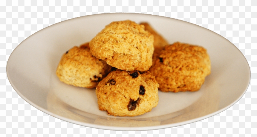 900 X 439 12 - Peanut Butter Cookie Clipart