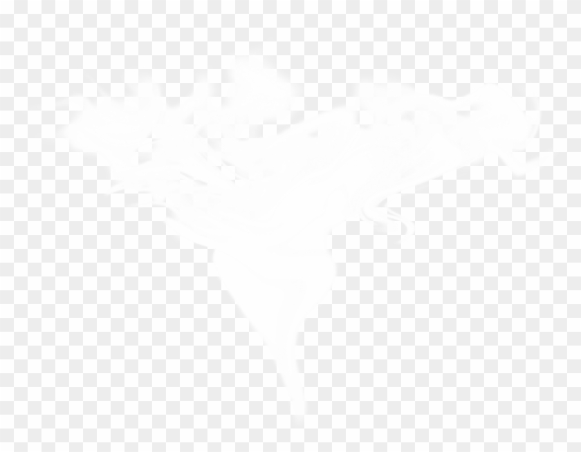 2 Stroke Smoke Png Clipart