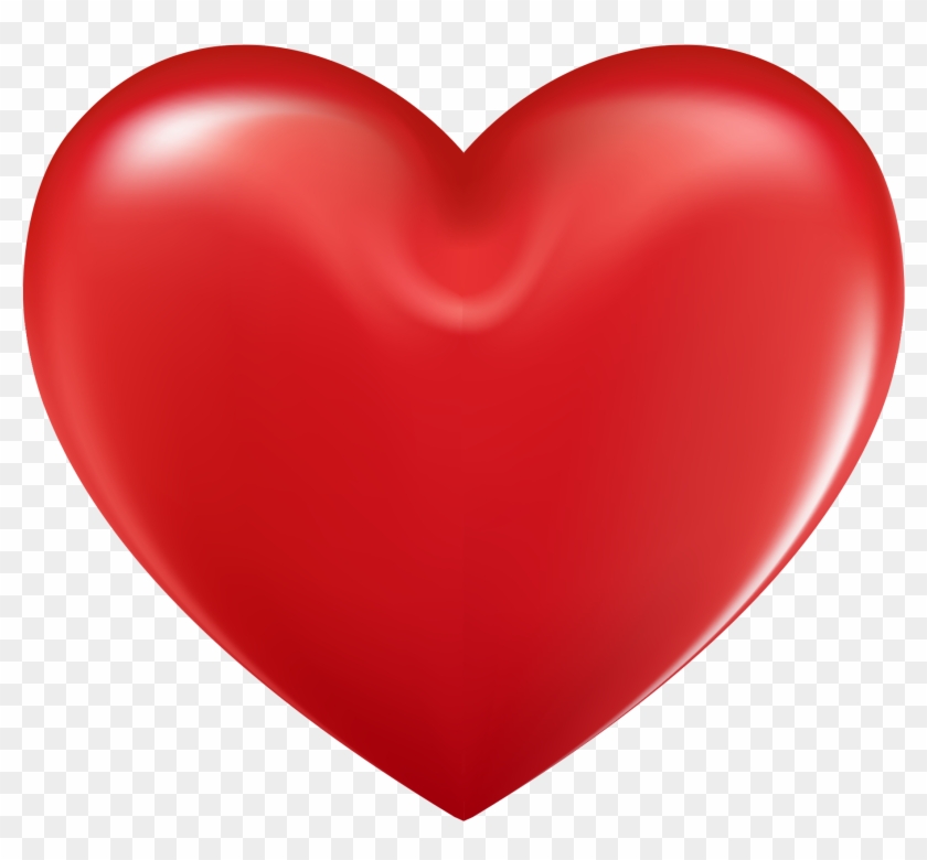 Download - Heart Symbol Images Download Clipart #975976