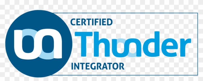 Cti-badge - Omron Clipart #976030