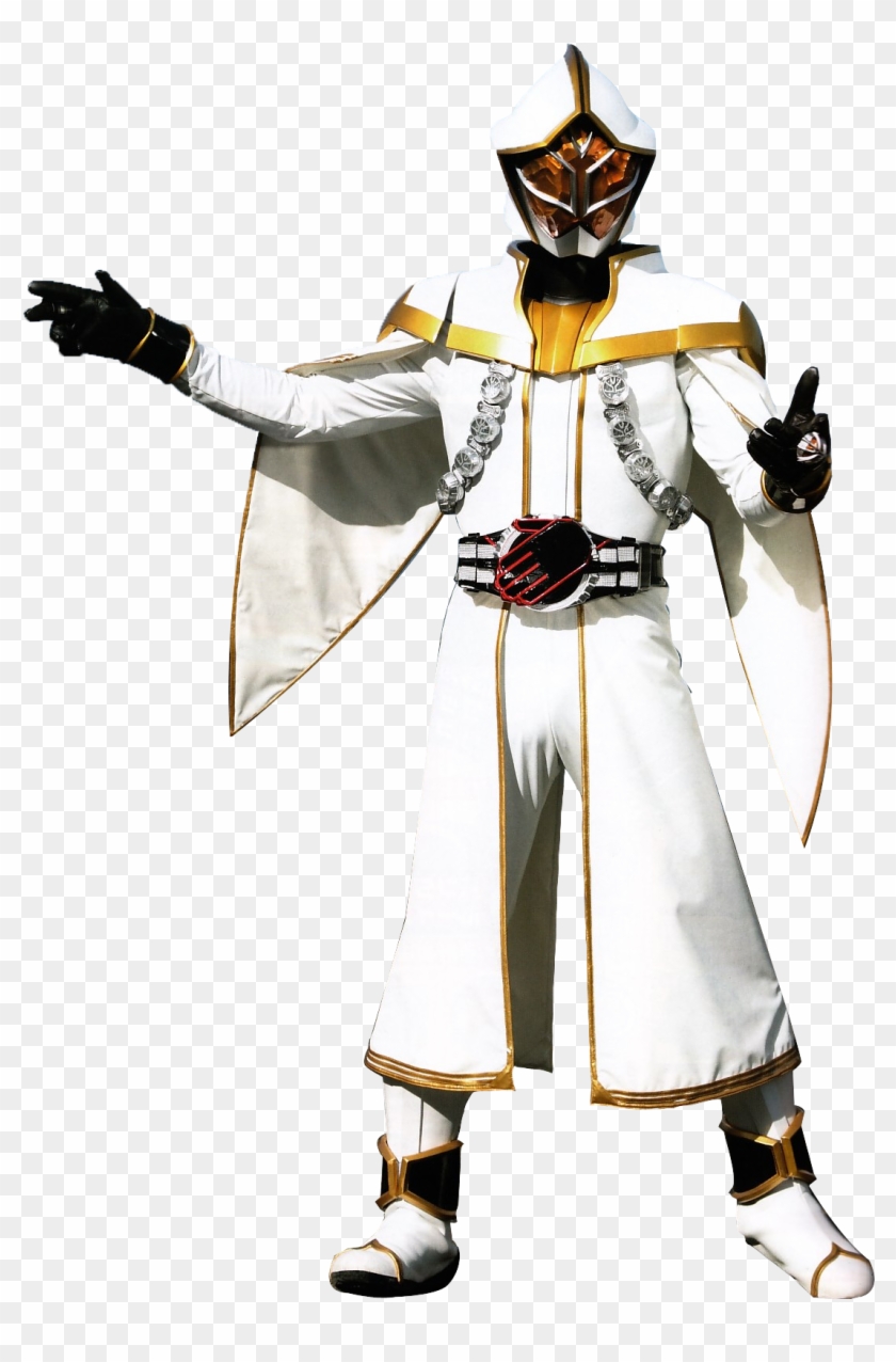 Wizard Png Transparent Image Clipart