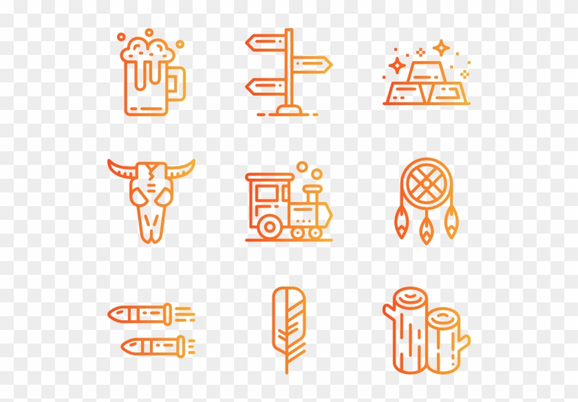 Cowboy Clipart #976269