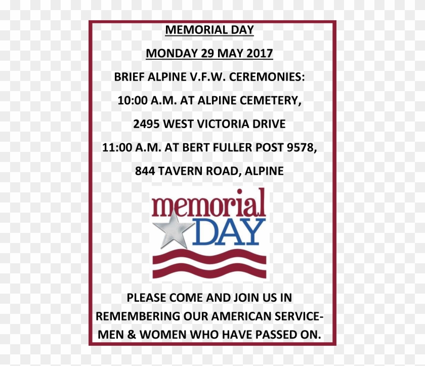 Share The Love - Southern Cross Computer Systems Clipart #976340