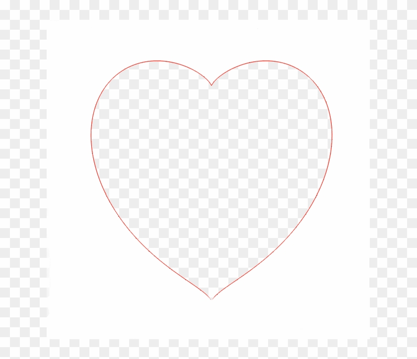 Clip Arts Related To - Black Heart Logo Png Transparent Png #976341